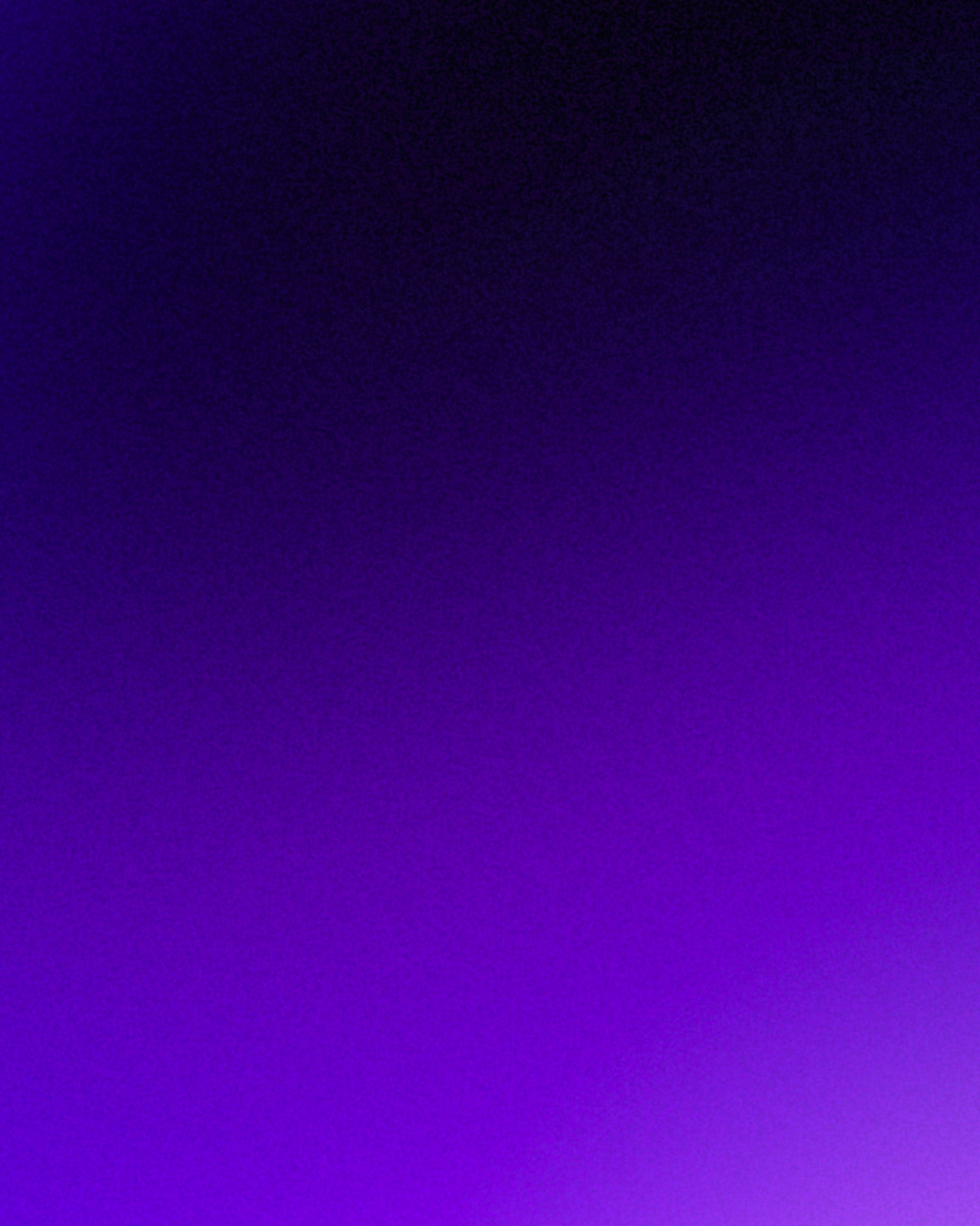 Purple gradients - Print